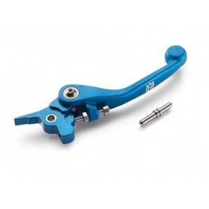 MANETA DE EMBRAGUE HUSQVARNA